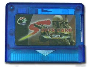 Super Card SD (01)